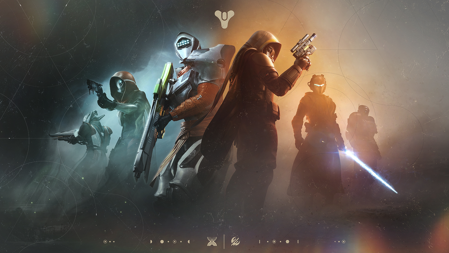 Destiny 2: Year of Prophecy Ultimate Edition on Steam