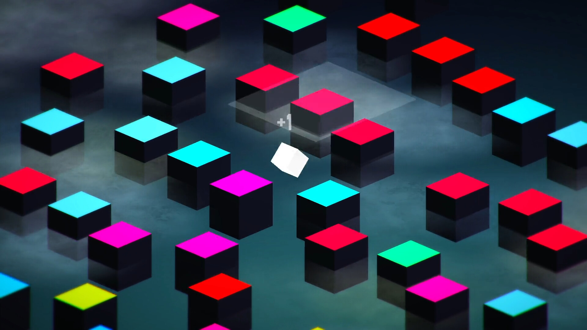 Geometry Jump: Impossible Game screenshot 6