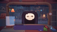 Screenshot #5