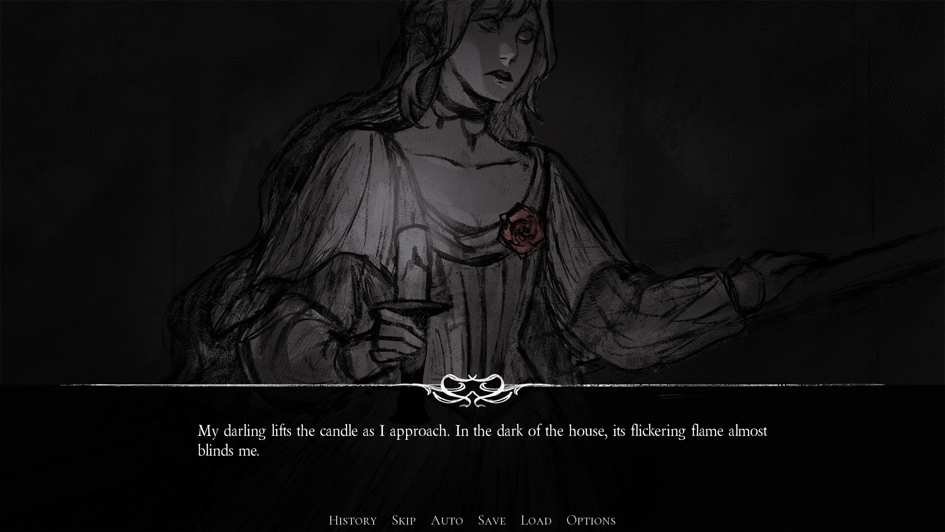 It Paints Me screenshot 4