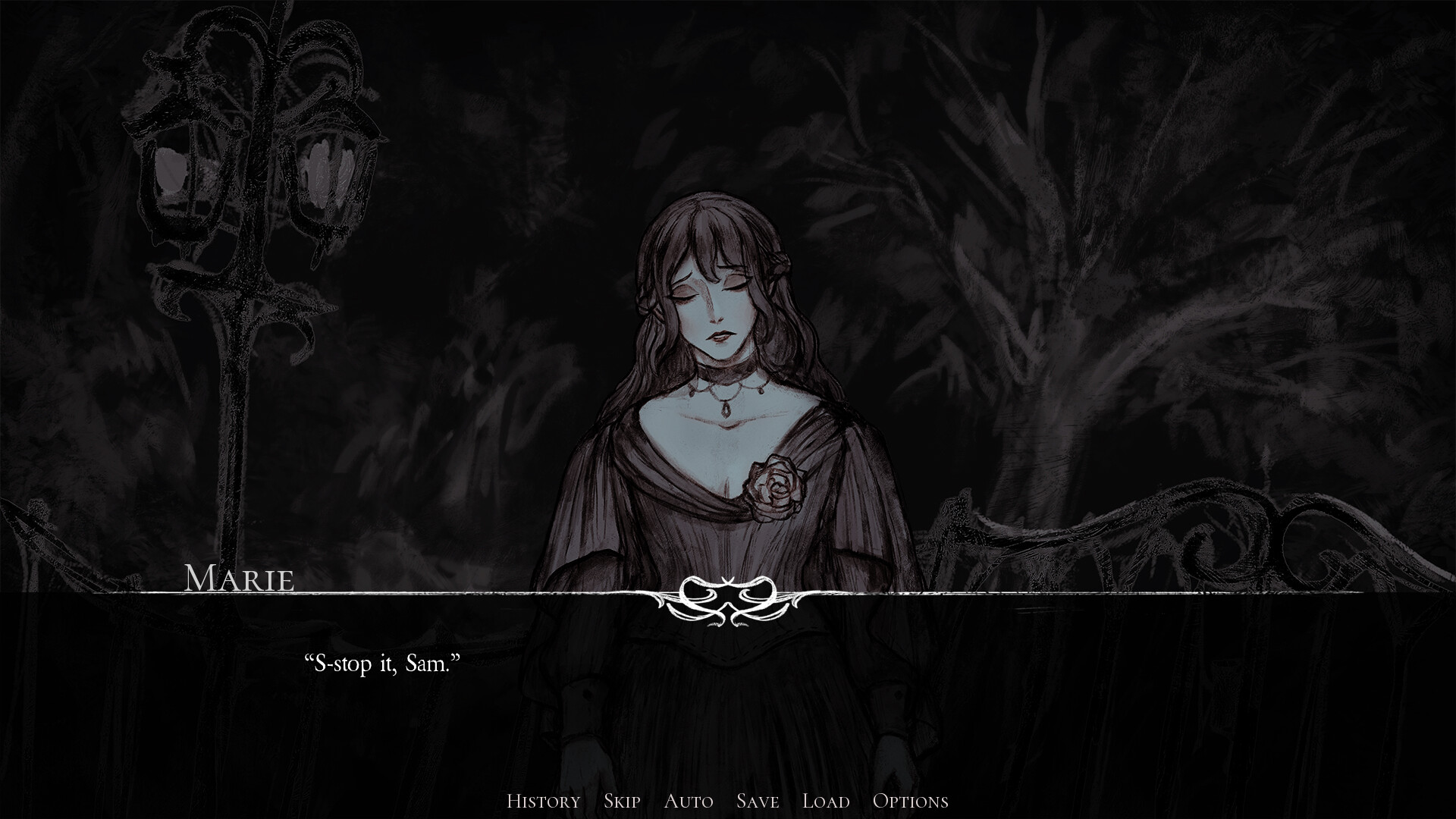 It Paints Me screenshot 1
