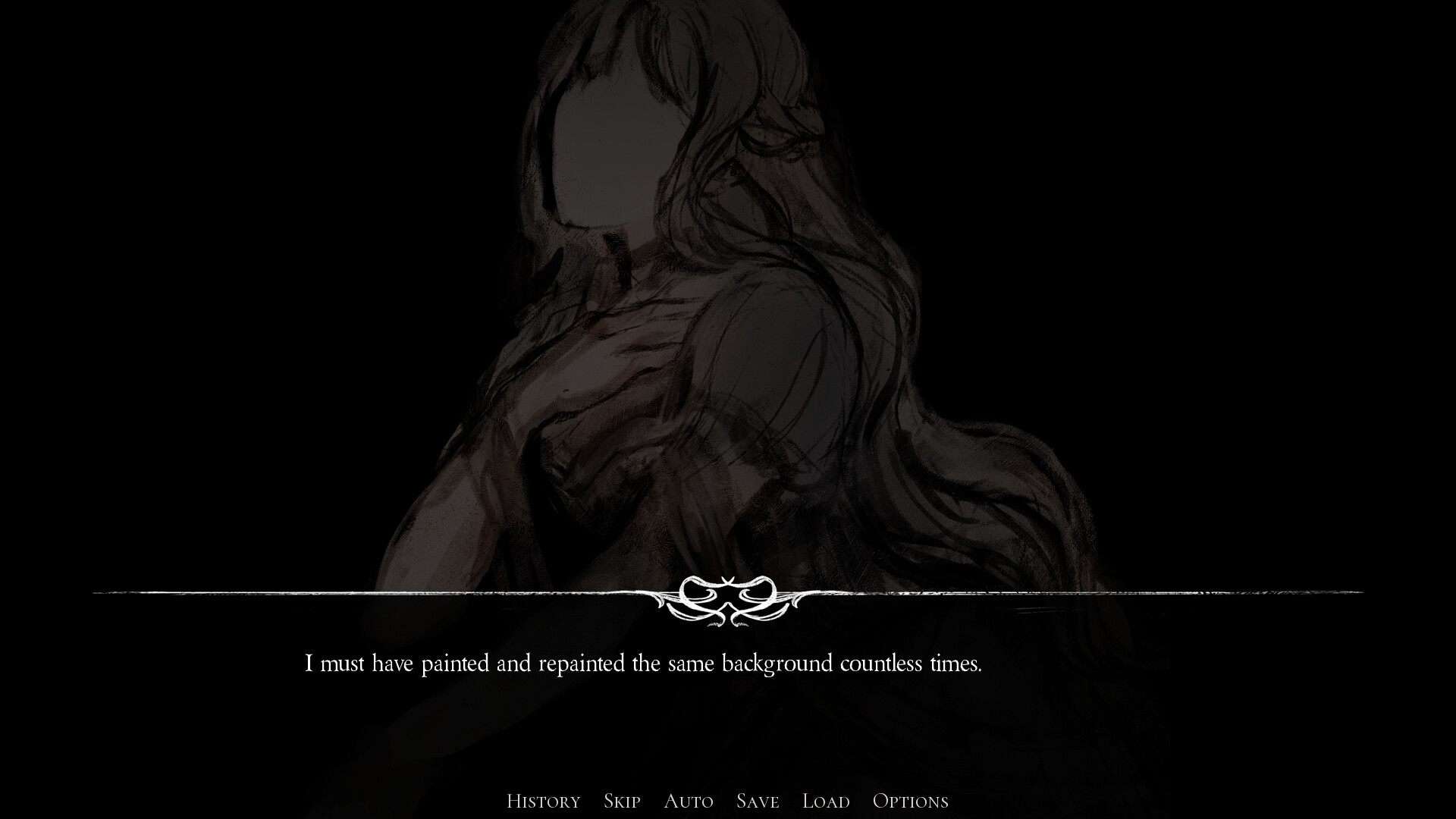 It Paints Me screenshot 2