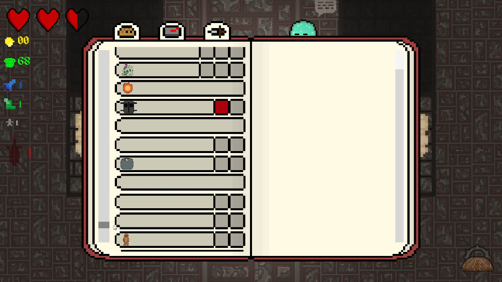 Baker's Agony screenshot 7
