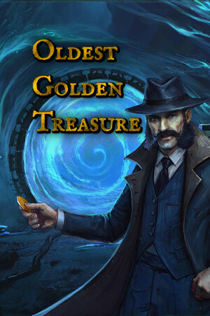 eebd479c-0850-0b06-e192-168d2e1091df