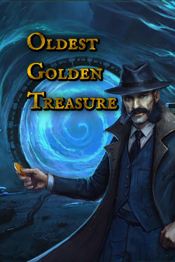 54cc6008-2ca9-ff3b-e0d6-90b3b8387717