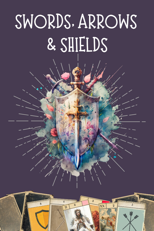 d1f075cb-eb52-24aa-70f9-af3d90995480