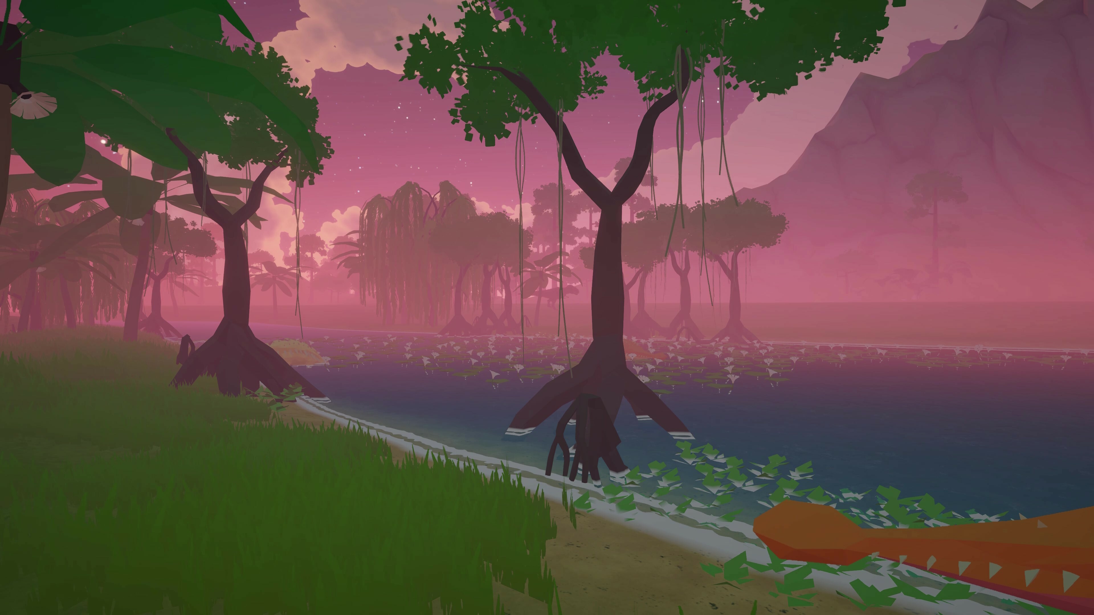 LoFinosaurs screenshot 12