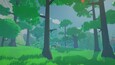 Screenshot #7