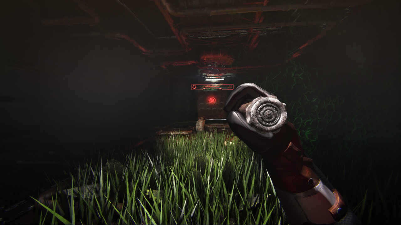 Cargo 3 screenshot 7
