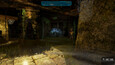Screenshot #3
