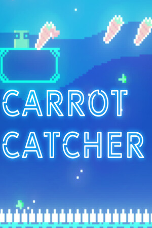 Carrot Catcher