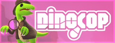 Dinocop