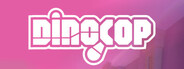 Dinocop