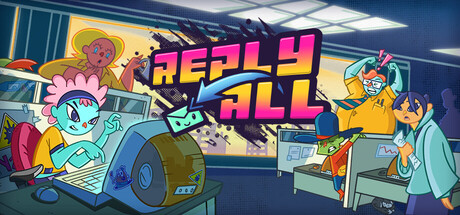 Reply All