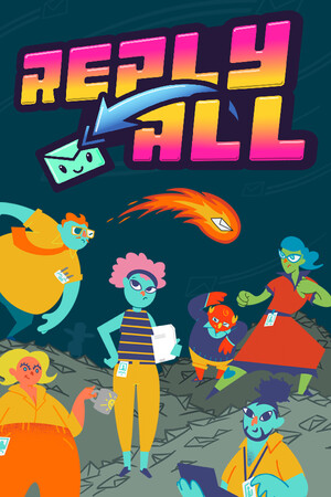 e0906e63-2d32-90f9-d494-386a7c3e6504