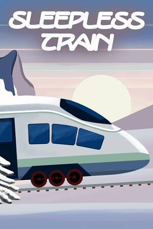 9bf3c91b-2b20-f5a2-92f7-022a35f97c3f