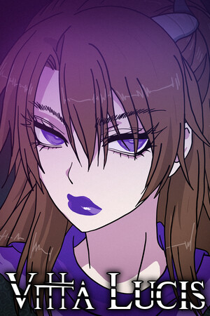 2f5bf161-84f1-94ac-e72e-9e44ccb13a49