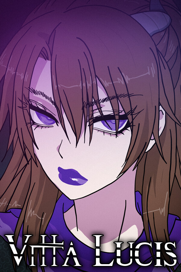 caaae2cb-d05c-e1fd-2292-fb4747184255