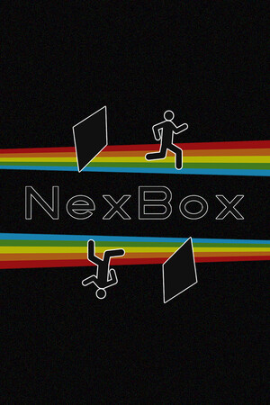 NexBox