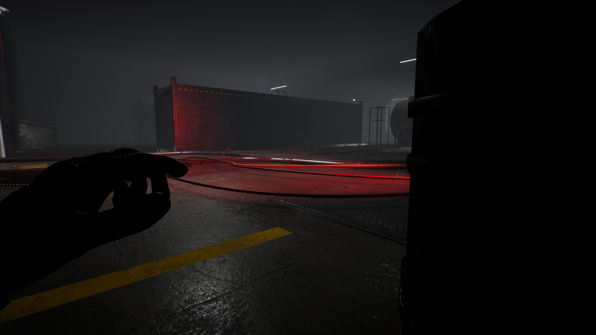 NexBox screenshot 5