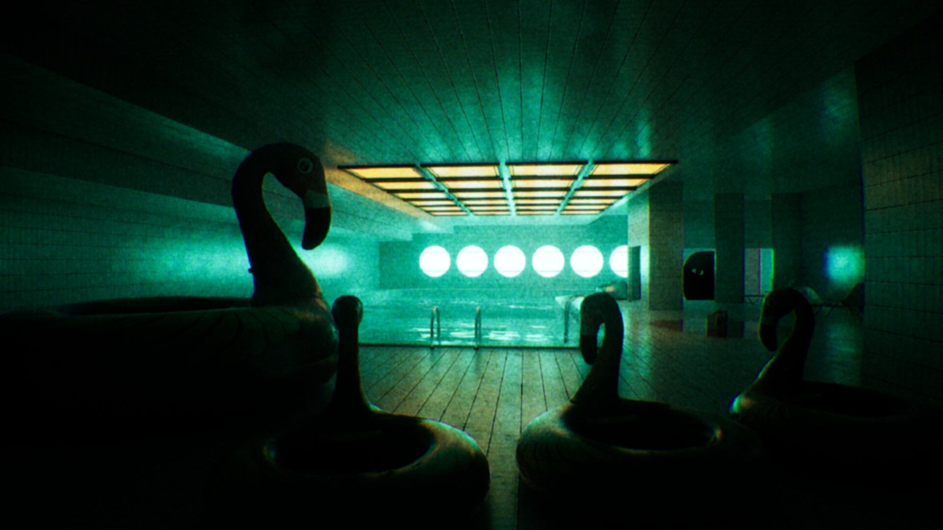 NexBox screenshot 1