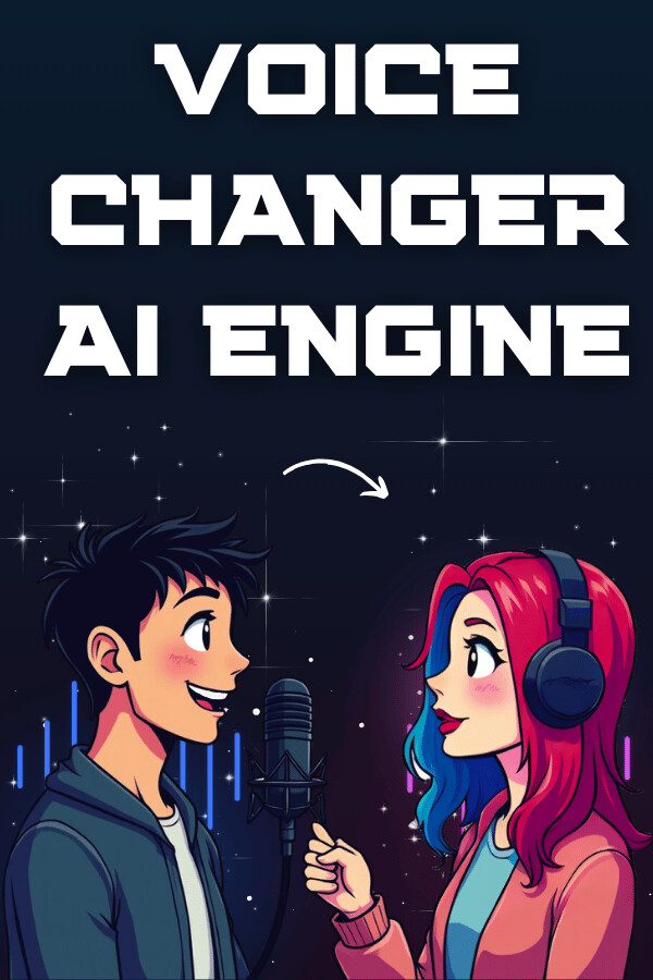 76613ffa-5477-8d3f-063e-e5b42d511433