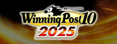 Winning Post 10 2025