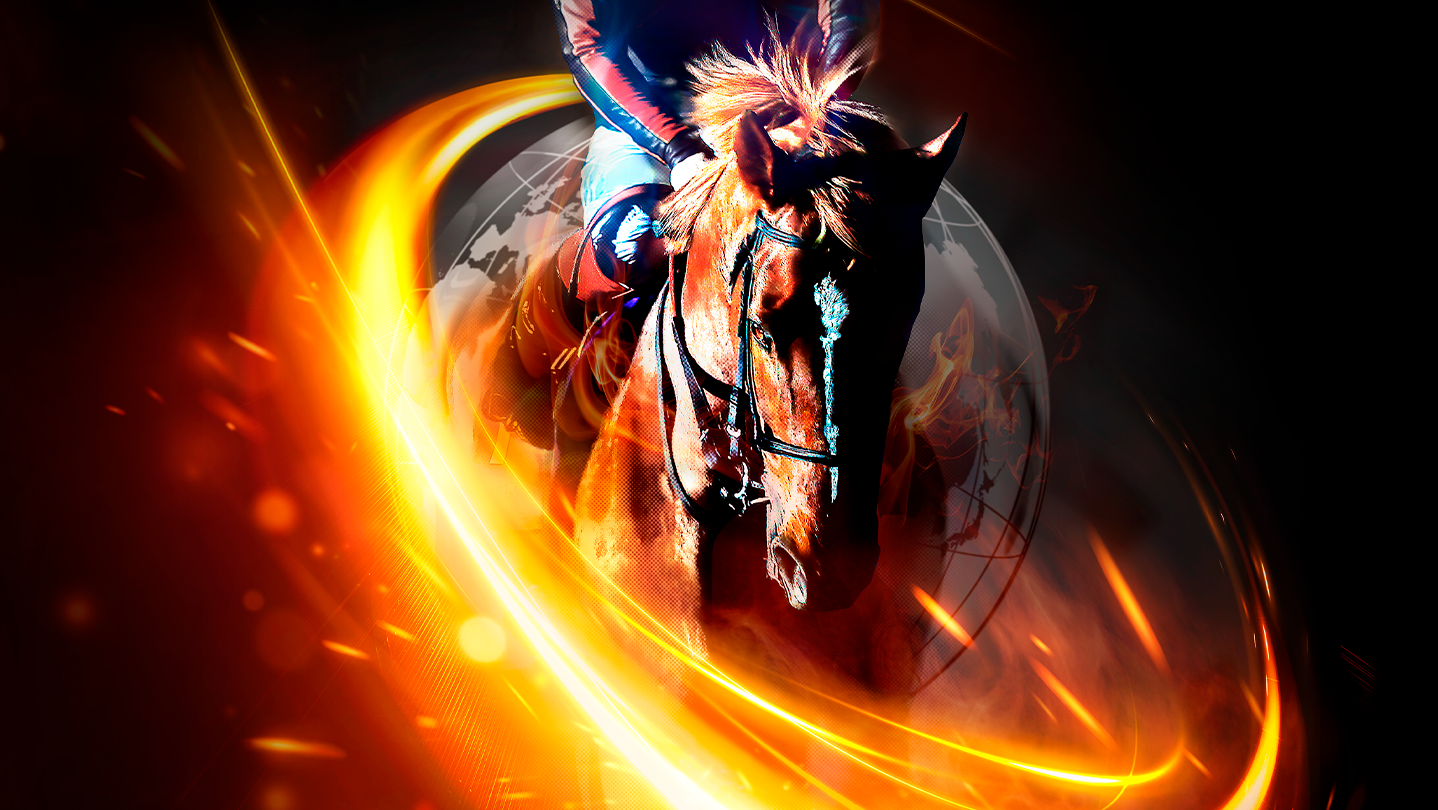 page_bg_raw.jpg?t=1760587466