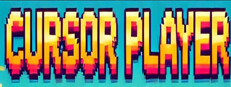 CursorPlayer cover art