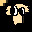 CursorPlayer screenshot 10