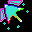 CursorPlayer screenshot 7