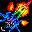 CursorPlayer screenshot 8