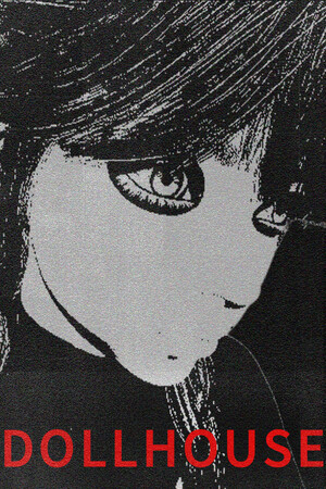 6263e945-bb69-ad4c-1948-95ee526ac7e8