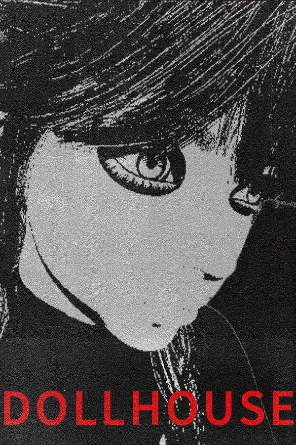 a442f28d-0477-614a-e4b3-c07c3f6e0d34