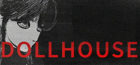 Dollhouse — Steam header
