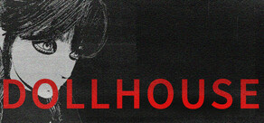 Dollhouse