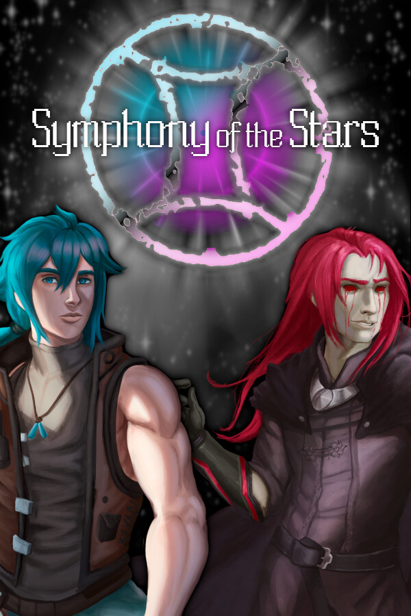 ce69f67b-7df2-46db-8708-04da2f517aba