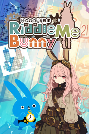 b4535d77-201d-1d5f-4df0-5689f7cac008