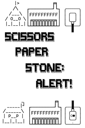 ba046871-0cad-ba3a-e493-cc445c79fa9f