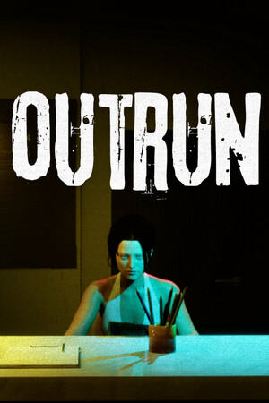 d568d7b7-7b59-a5e0-38d6-0604320ac71d