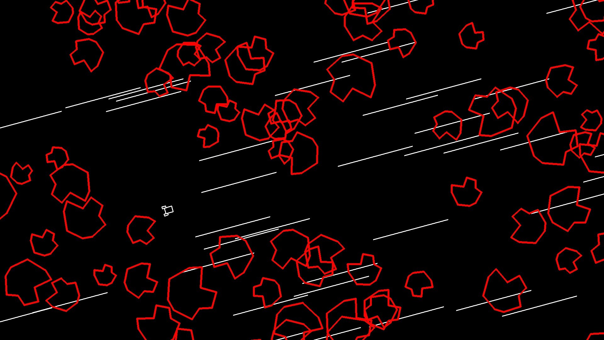 Quantum Loop Soundtrack screenshot 1