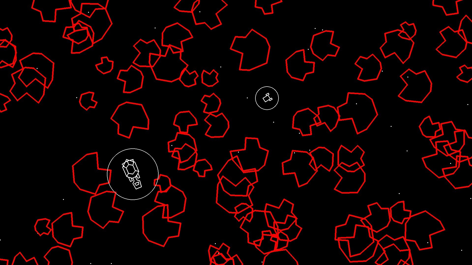 Quantum Loop Soundtrack screenshot 3