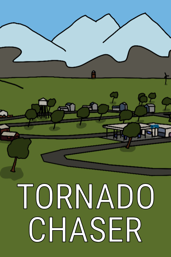 df5d23a4-4bf0-169d-da39-7d768bb124d6