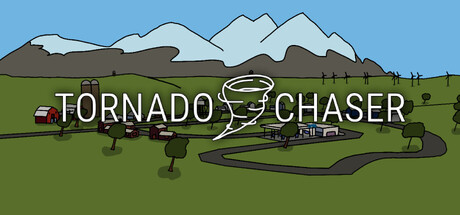 Tornado Chaser