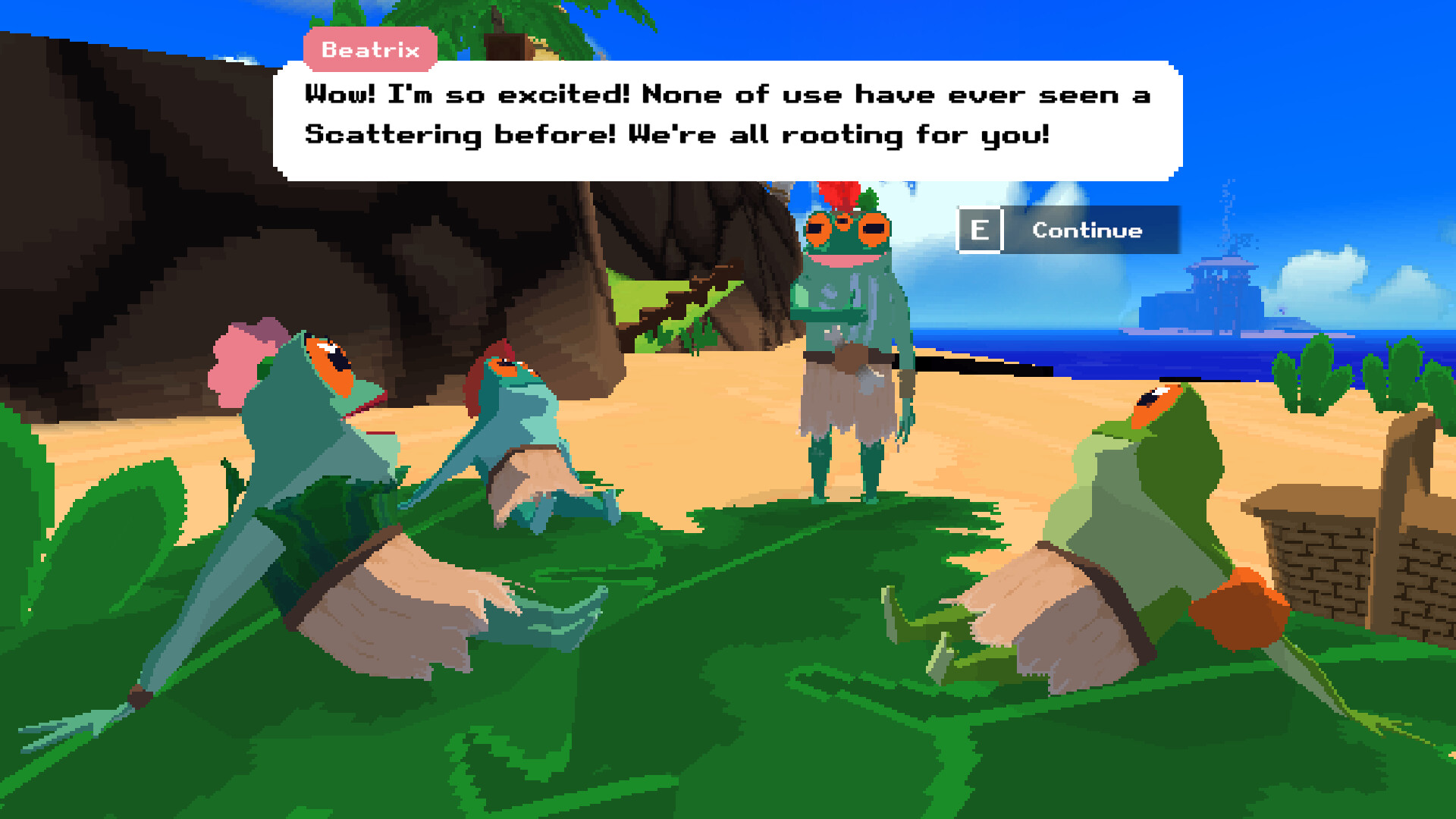 Jigrift screenshot 8
