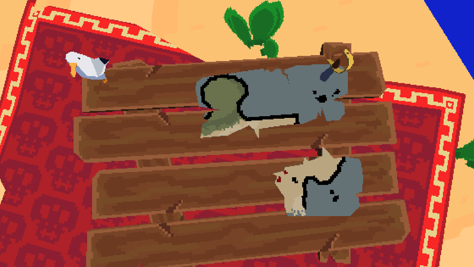 Jigrift screenshot 7