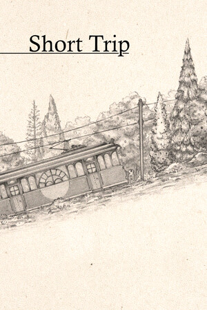 bedc5fb3-5327-0c00-2c00-77006f619d28