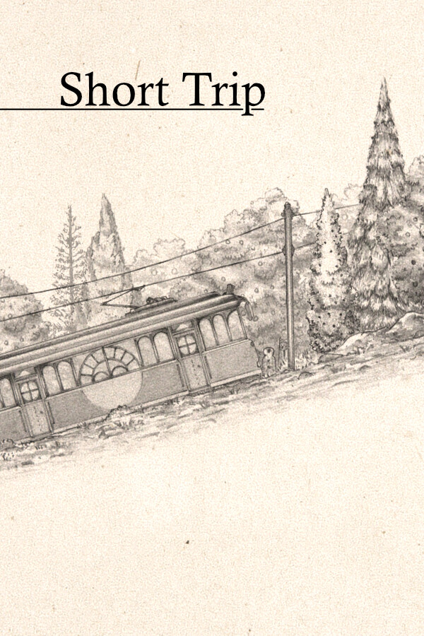 2d63607f-6403-5cbc-e23f-1fc7fc14880b