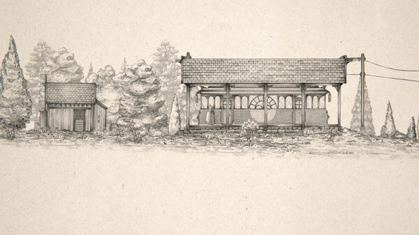 Movie cover image