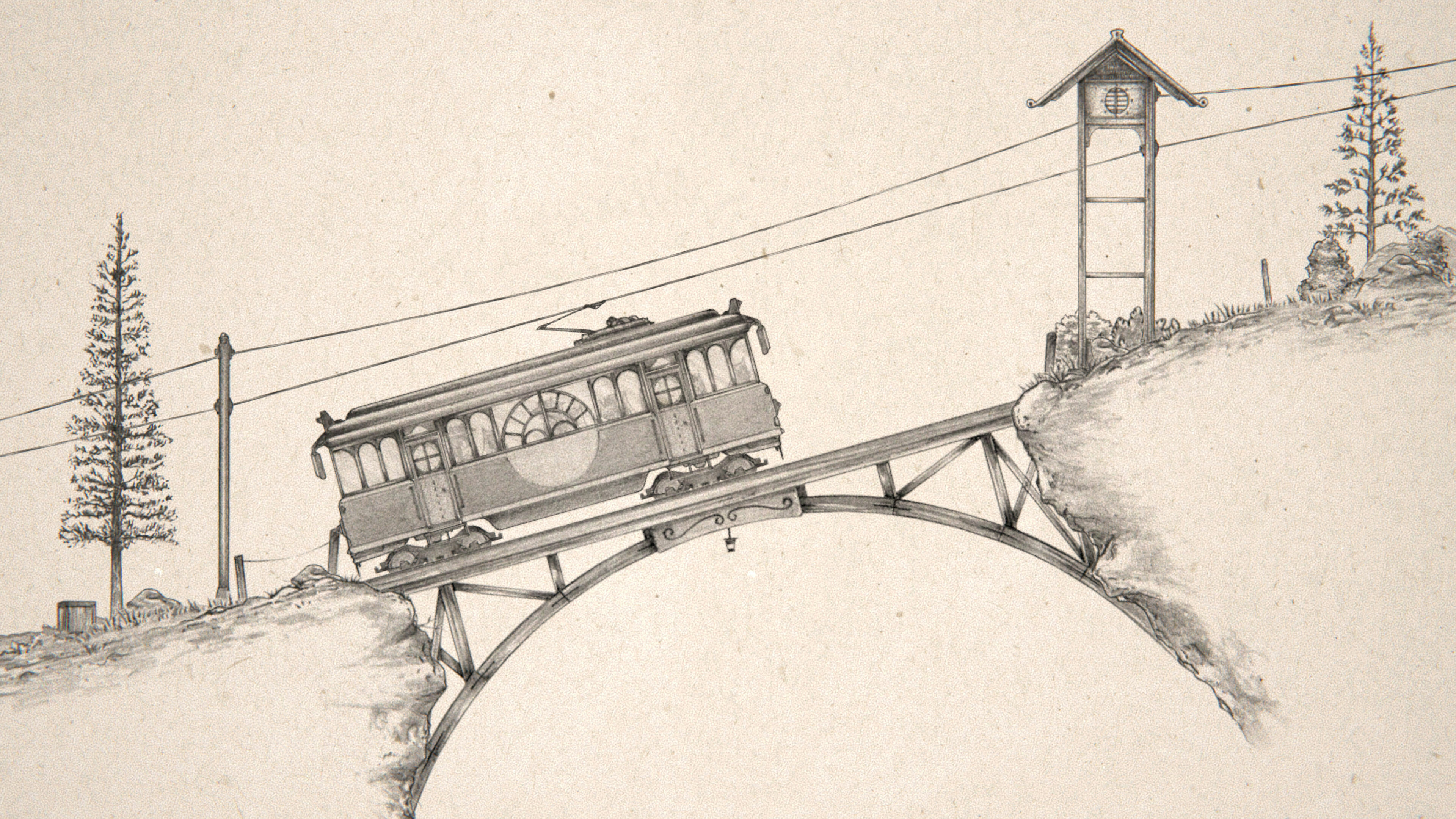 Short Trip screenshot 3